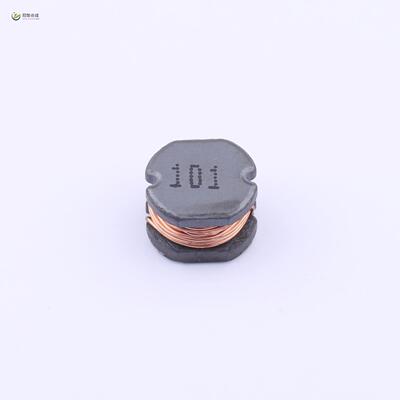 全新原装CY75-100UH正品/100uH ±10% 730mA 325mΩ