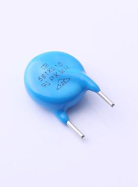 全新原装561KD10-P7.5Z2C3.5Z2正品/561KD10-P7.5Z2C3.5Z2