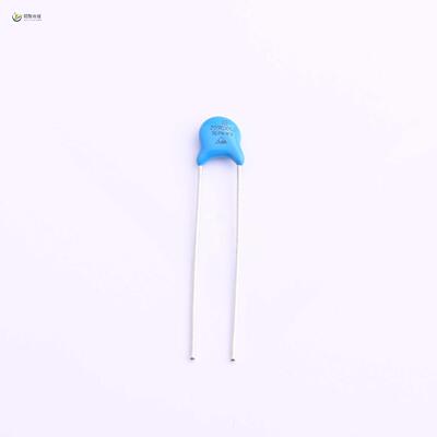 原装正品220KD05J全新220KD05J