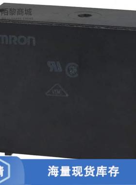 全新原装G2RG-2A4 DC24正品/RELAY GEN PURPOSE DPST 8