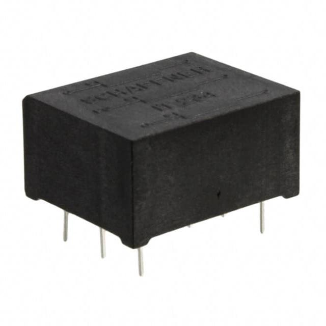 全新原装IT233正品/XFRMR PULSE 1:1:1 DL 3MH .25A