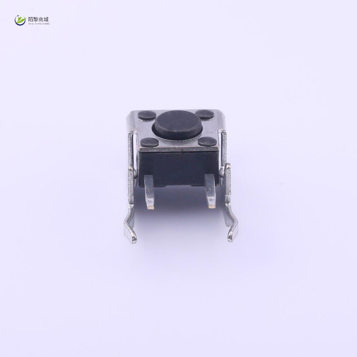 全新原装TC-1102N-C-A1-B正品/6*6*4.3带支架