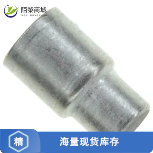 全新原装1-332057-0正品/CONN FERRULE SILVER