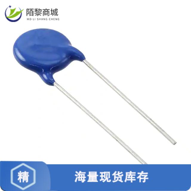 全新原装WKO681MCPCF0KR正品/等级:X1,Y2 680pF ±20% 4