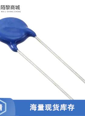 全新原装WKO681MCPCF0KR正品/等级:X1,Y2 680pF ±20% 4