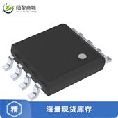 AT25SF041B SPI SHD 全新原装 4MBIT B正品 FLASH