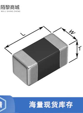 全新原装MMZ0603F330CTD25正品/CHIP BEADS FOR AUTOMO