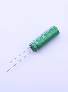 全新原装DRL505S0TF25RR正品/5F -20%~+50% 2.7V