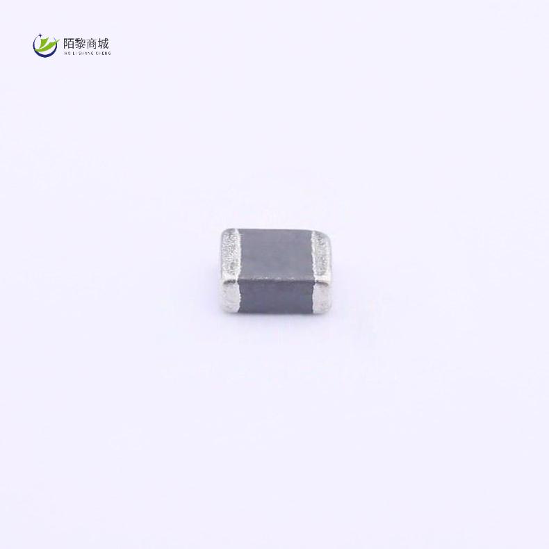 全新原装CMI322513U4R7KT正品/信号/去耦电感 4.7µH ±1