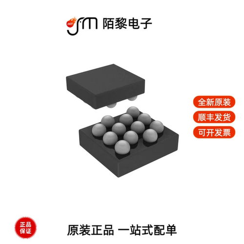 AT42QT1050-UUR|AT86RF231-ZU|AT42QT1010-TSHR全新原装