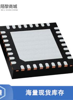 全新原装DP83TD510ERHBT正品/IC MOTOR DRIVER