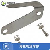 全新原装 LEVER SWITCH 1正品