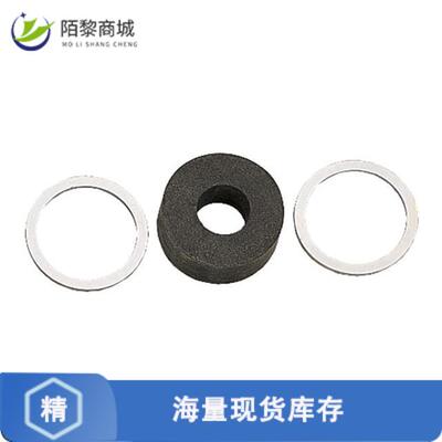 全新原装09000005031正品/ACCES MULTIPLE SEAL PG 29