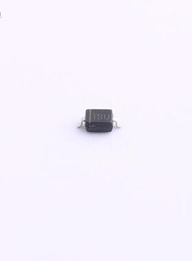 全新原装SPD9112W-2/TR正品/1线，双向，低电容 瞬态