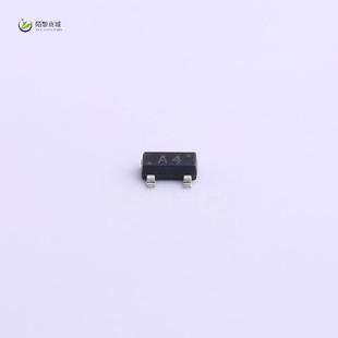 200mA 70V 6ns BAV70正品 全新原装