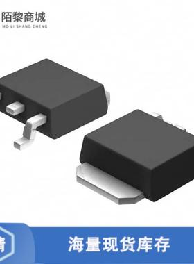 全新原装2SAR574D3TL1正品/POWER TRANSISTOR WITH LOW