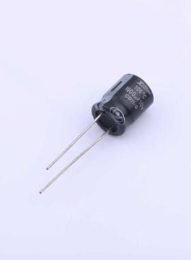全新原装ECG1AM102G12OTBO正品/1000uF ±20% 10V