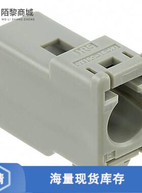 全新原装GT16C-1S-HU正品/CONN HOUSING FOR F TERMINALS