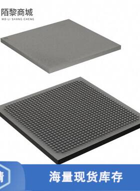 全新原装M2S050TS-FGG896正品/IC SOC CORTEX-M3 166MH