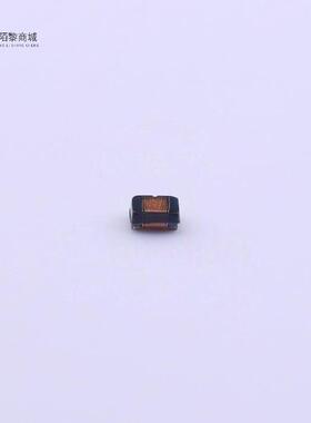 全新原装WL1608FS1R0JTF正品/1uH ±5% 280mA 940mΩ