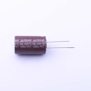 ±20% 82uF 450V EHL2WM820M30OT正品 全新原装