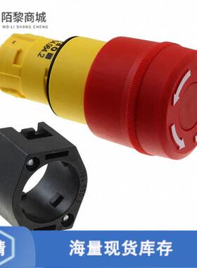 全新原装704.064.2正品/EMERGENCY STOP SWITCH-ACTUAT