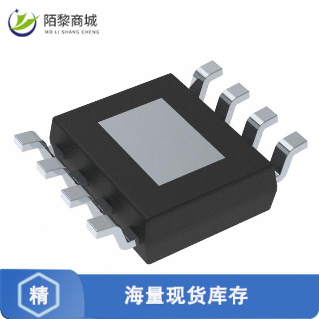 全新原装DRV8871DDA正品/IC MOTOR DRVR UNIPLR 8SO PW