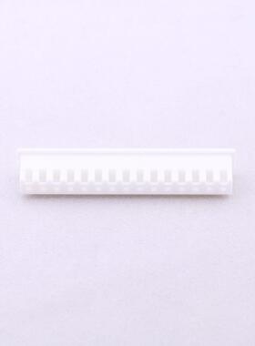 全新原装A2501H-15P正品/2.5mm 1x15P