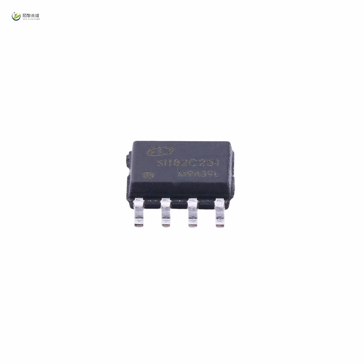 全新原装SIT82C251T正品/SIT82C251T