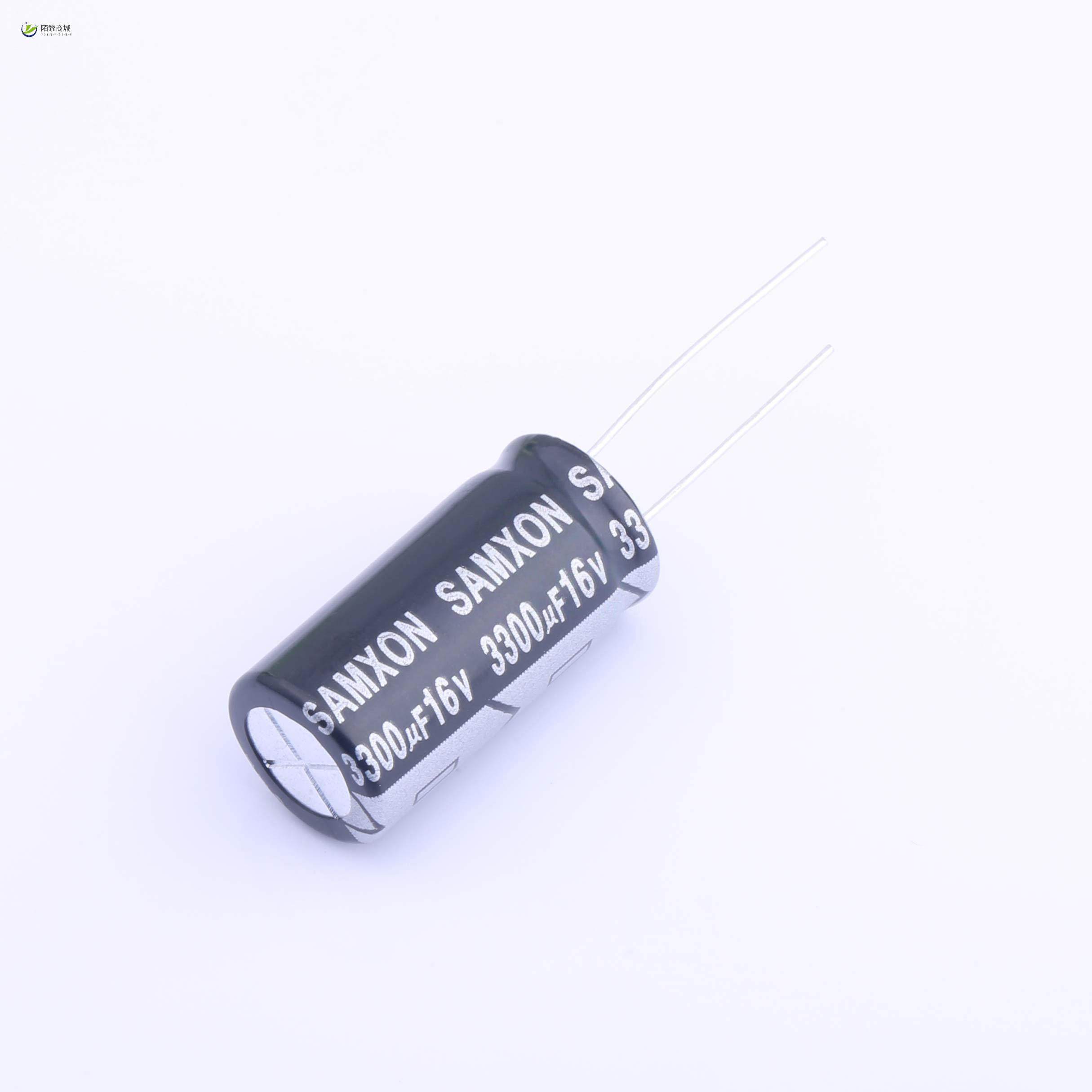 全新原装EGT338M1CI25RR正品/3300uF ±20% 16V,电子元器件市场,微处理器/微控制器/单片机,淘宝优惠券,粉丝福利购,淘宝优惠卷