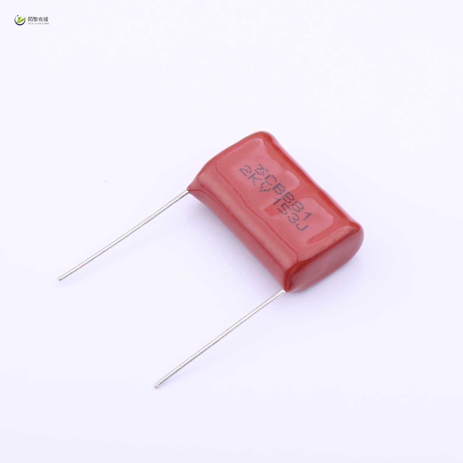 全新原装CBB81-2000V153JP22.5正品/15nF ±5% 2kV