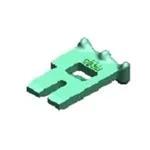 全新原装12047664正品/汽车 SECONDARY  MEDIUM GRAY