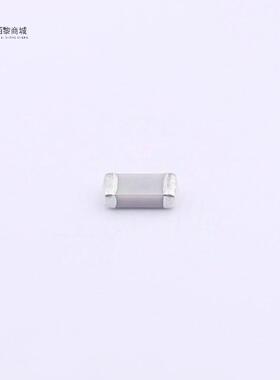 全新原装GRM31A5C2J330JW01D正品/33pF ±5% 630V