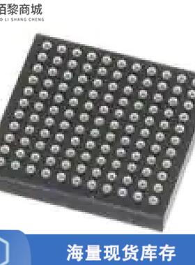 全新原装MAX32666GXMBT+正品/IC MCU 32BIT 1MB FLASH