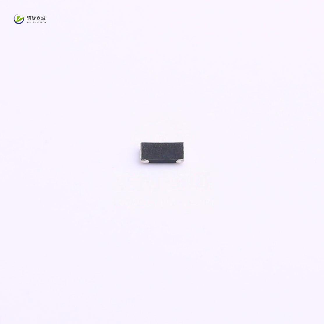 全新原装PA0805FRE470R01L正品/电流采样电阻 0.01Ω ±1