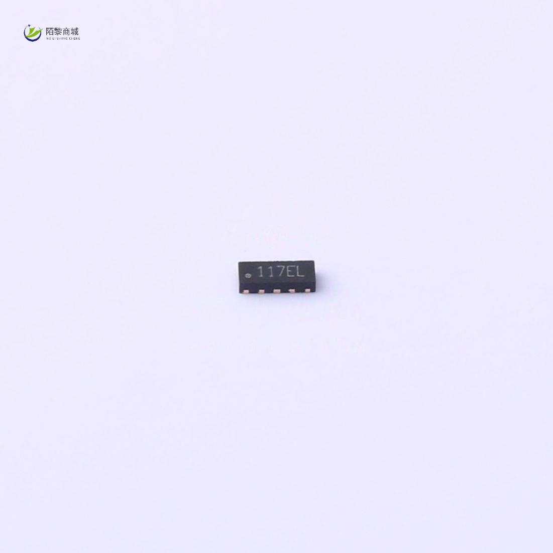 全新原装AZ1045-04F-P正品/AZ1045-04F-P