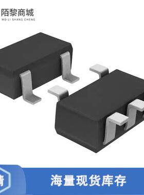 全新原装BD48E54G-TR正品/IC SUPERVISOR 1   5SSOP