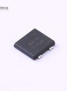 全新原装TTR6MF正品/玻璃钝化表面安装桥式整流器 Vr=1