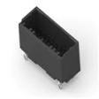 全新原装1-2348454-0正品/DYNAMIC 1200D HDR ASSY V 2