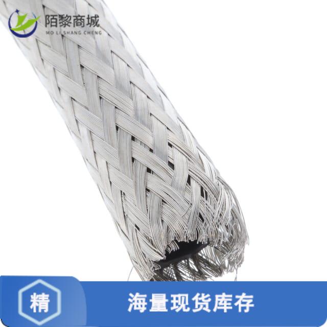 全新原装RAY-101-7.5(100)正品/GROUND BRAID TUBE 0.3