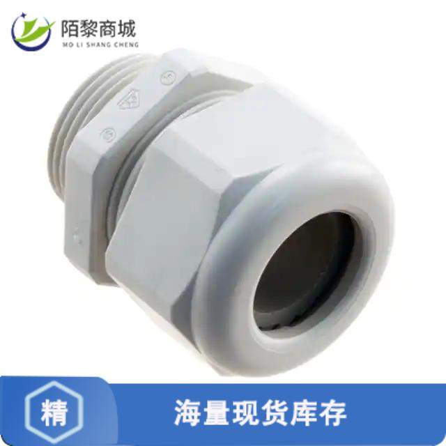 全新原装19000005190正品/CBL CLAMP M25 9-16MM PLAST