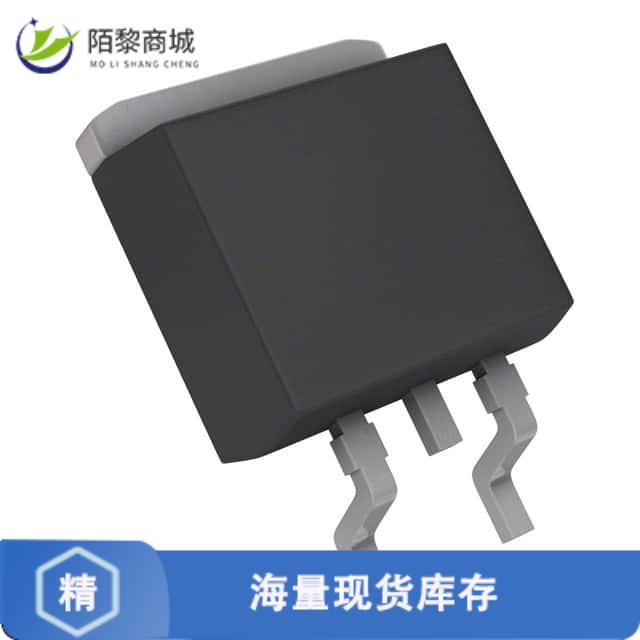全新原装SPD04N50C3ATMA1正品/MOSFET N-CH 500V 4.5A