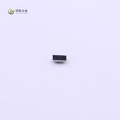 32.768kHz 全新原装 1.5V DCC 32.768正品 SIT1552AI