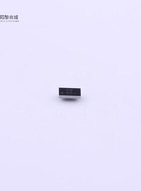 全新原装SIT1552AI-JE-DCC-32.768正品/32.768kHz 1.5V