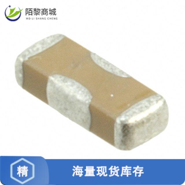 全新原装NFM3DPC223R1H3L正品/CAP FEEDTHRU 0.022UF 5