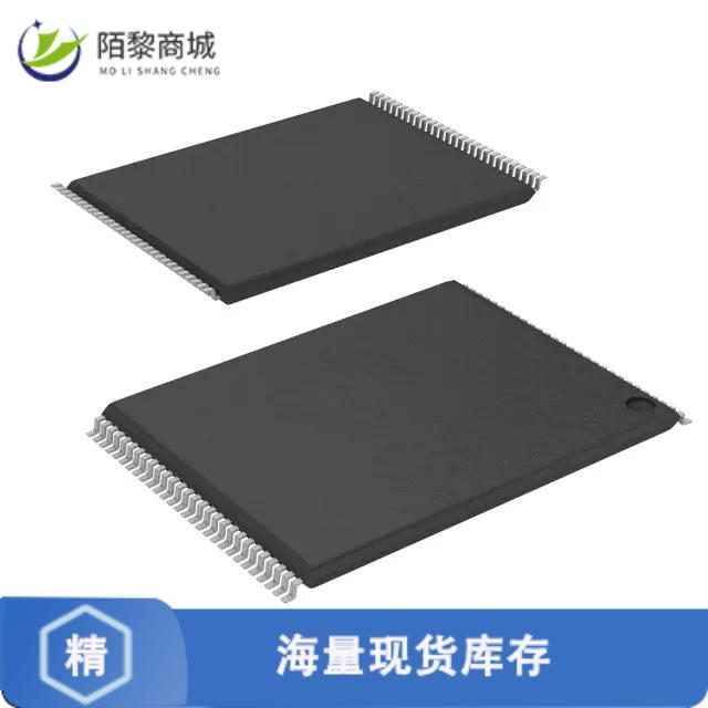 全新原装M29W640GB70NB6E正品/IC FLASH 64MBIT PARALL