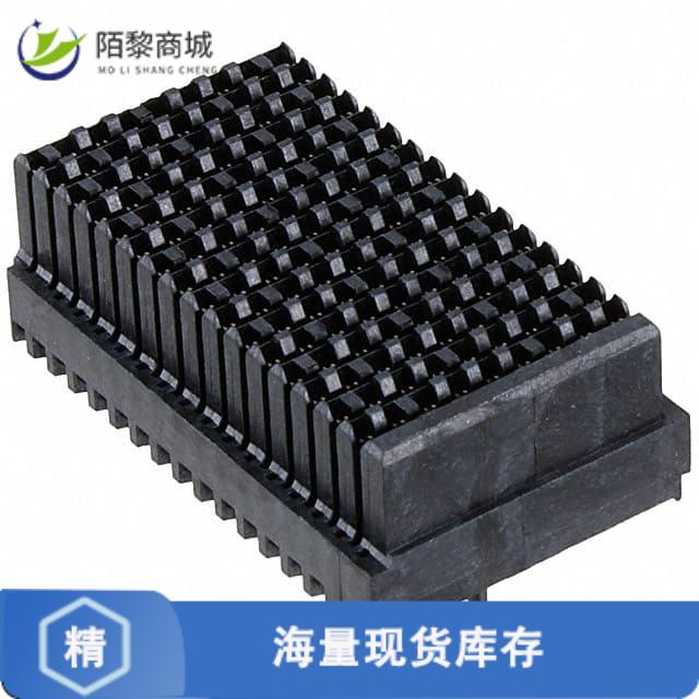 全新原装1410142-1正品/CONN RCPT VITA 41/46 144POS PCB