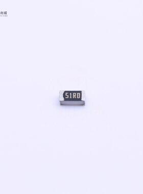 全新原装AR05BTCW0510正品/高精度、低温漂贴片电阻 51Ω