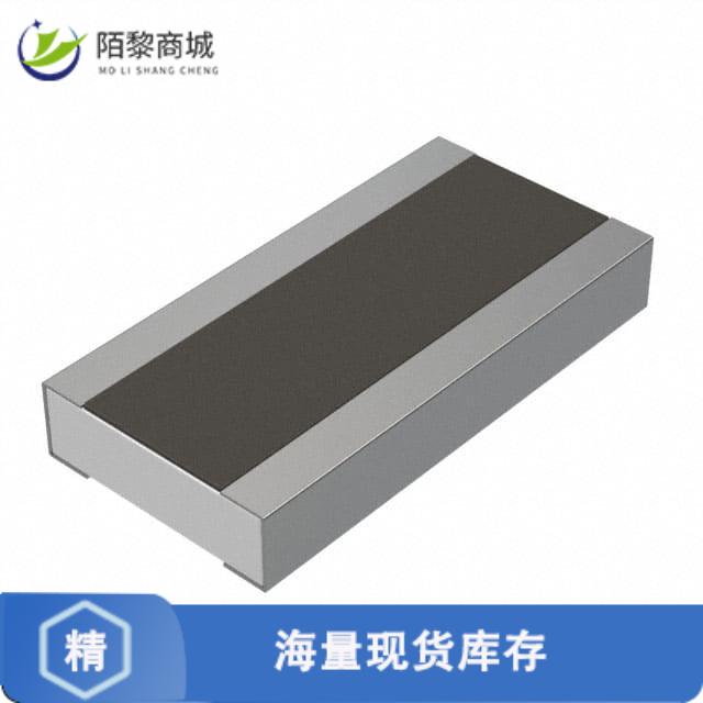 全新原装WK73S2BTTDR100F正品/RES 0.1 OHM 1% 3/4W 1206