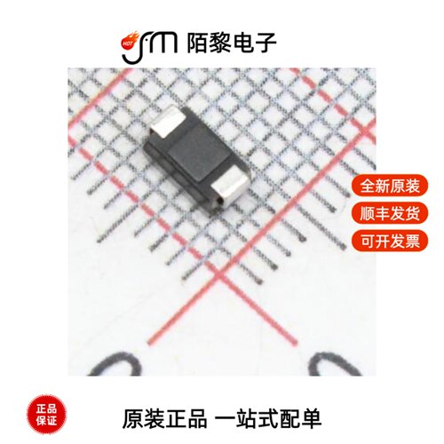 SMAJ12CA-AT/TR13|SMAJ12CA-AT|SMAJ11CA/TR13全新原装